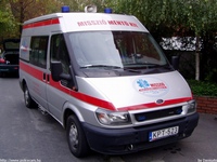 mentok050.jpg
