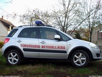 mentok075.jpg