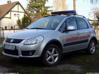 mentok077.jpg
