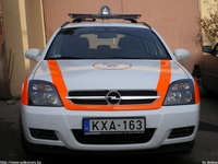 mentok083.jpg