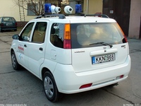 mentok090.jpg
