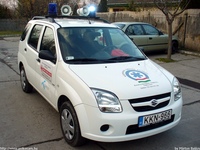 mentok092.jpg