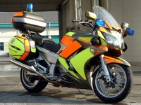 mentok125.jpg