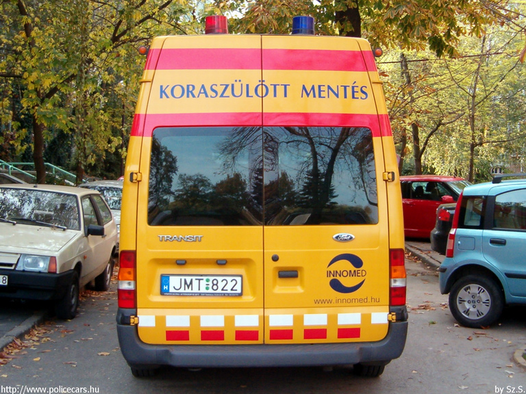 mentok334.jpg