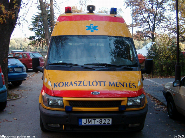 mentok335.jpg