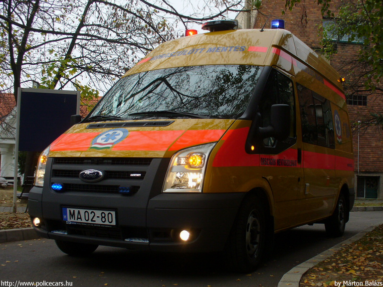 Ford Transit, Országos Mentõszolgálat, Pécs, koraszülött mentés, fotó: Márton Balázs
Keywords: mentő mentőautó OMSZ magyar magyarország MA02-80
