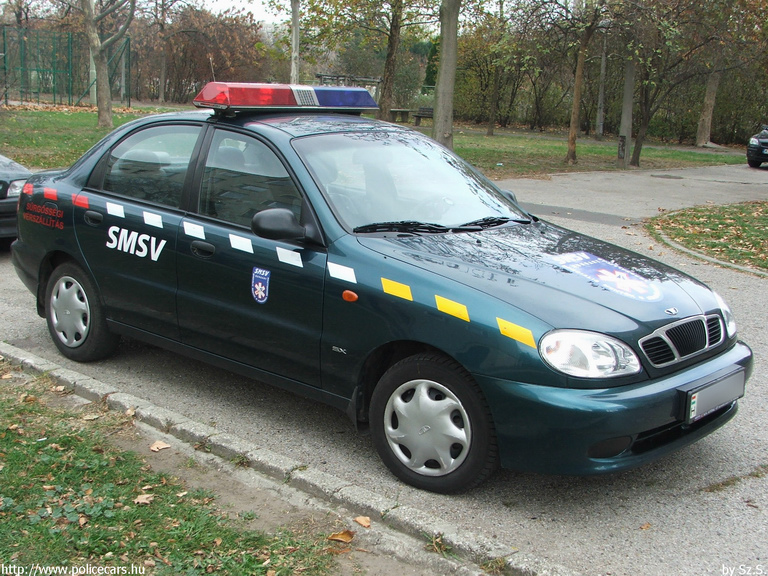 Daewoo Lanos, SMSV, vérszállítás, fotó: Sz.S.
Keywords: mentő magyar Magyarország mentőautó