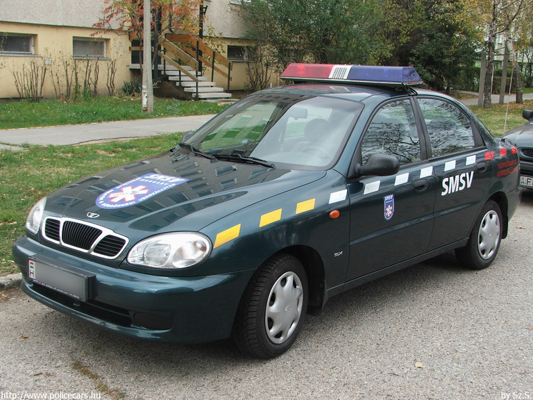 Daewoo Lanos, SMSV, vérszállítás, fotó: Sz.S.
Keywords: mentő magyar Magyarország mentőautó