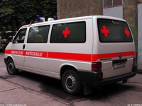 mentok298.jpg