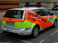 mentok338.jpg