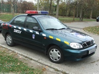mentok353.jpg