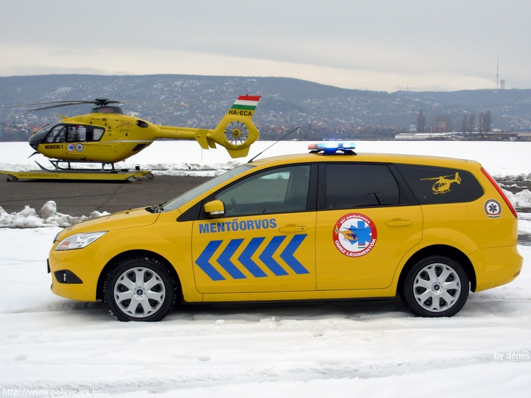 Ford Focus, [url=http://www.legimentok.hu]OMSZ Légimentõ Kht.[/url], MOK, fotó: dénes
Keywords: mentő mentőautó magyar Magyarország LFW-941