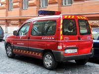 mentok430.jpg