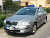 mentok454.jpg