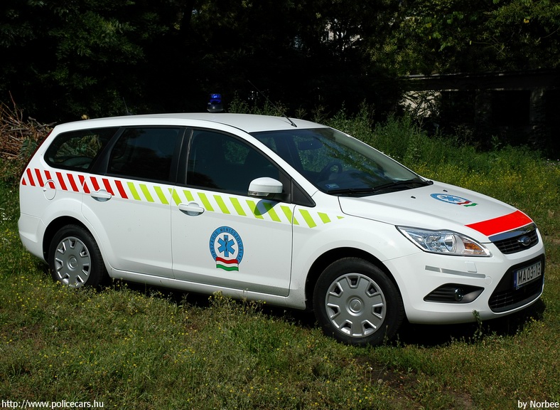 Ford Focus, Országos Mentõszolgálat, fotó: Norbee
Keywords: mentő mentőautó magyar Magyarország MA03-13
