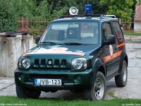 mentok476.jpg
