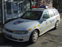 mentok515.jpg