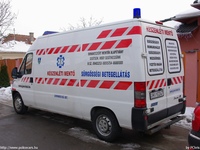 mentok542.jpg