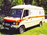 mentok569.jpg