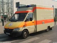 mentok573.jpg