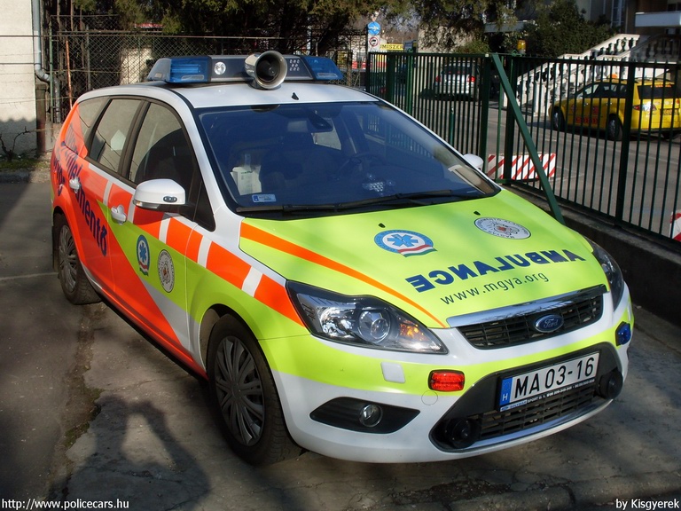 Ford Focus, [url=http://www.mgya.org]Magyar Gyermekmentõ Alapítvány[/url], fotó: Kisgyerek
Keywords: mentő magyar Magyarország mentőautó MA03-16