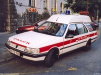 mentok673.jpg