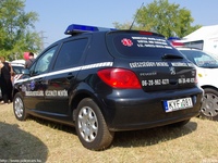 mentok728.jpg