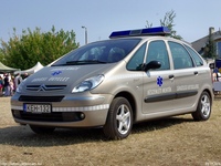 mentok732.jpg