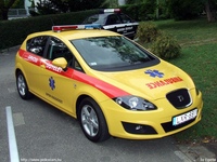 mentok738.jpg