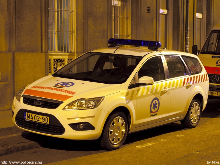 Ford Focus, Országos Mentõszolgálat, fotó: Mike
Keywords: mentő mentőautó magyar Magyarország OMSZ MA02-90