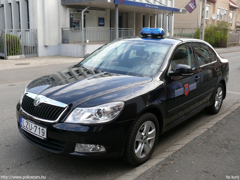 Skoda Octavia II, Kisvárda, orvosi ügyelet, fotó: korij
Keywords: mentő mentőautó magyar Magyarország LZU-719