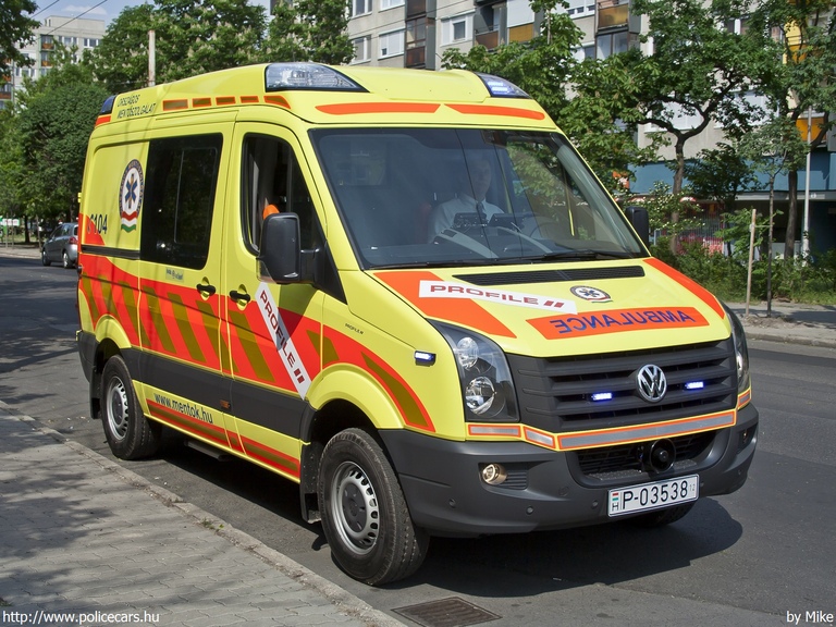 Volkswagen Crafter, Országos Mentõszolgálat, fotó: Mike
Keywords: mentő mentőautó magyar Magyarország OMSZ
