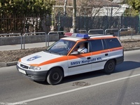 mentok821.jpg