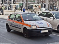 mentok822.jpg