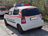 mentok829.jpg