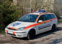 mentok831.jpg