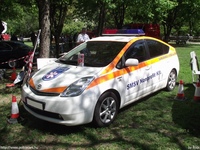mentok849.jpg