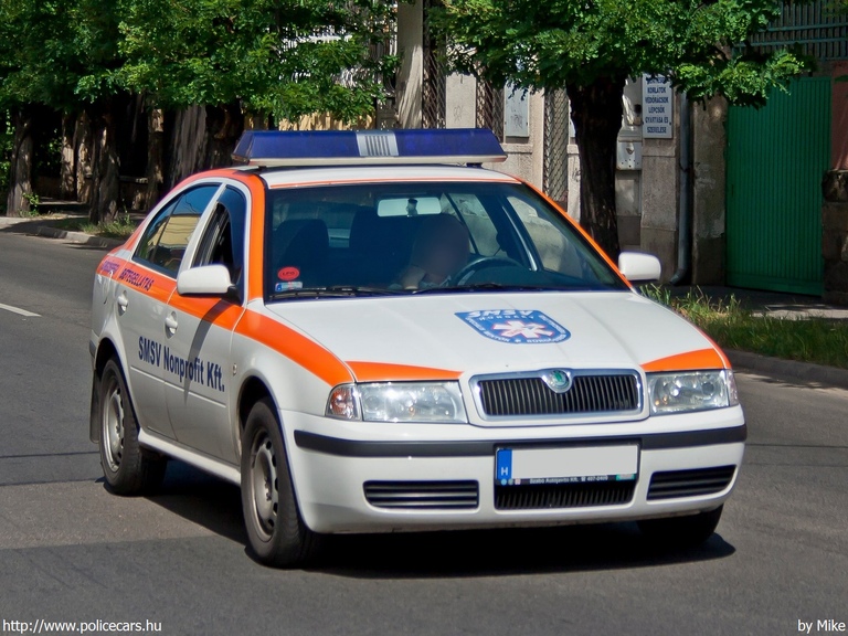 mentok876.jpg