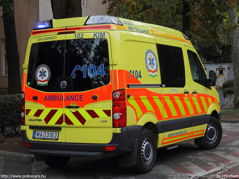  Volkswagen Crafter, Országos Mentõszolgálat, Budapest, fotó: HNorbert
Keywords: mentő mentőautó magyar Magyarország OMSZ MA03-63
