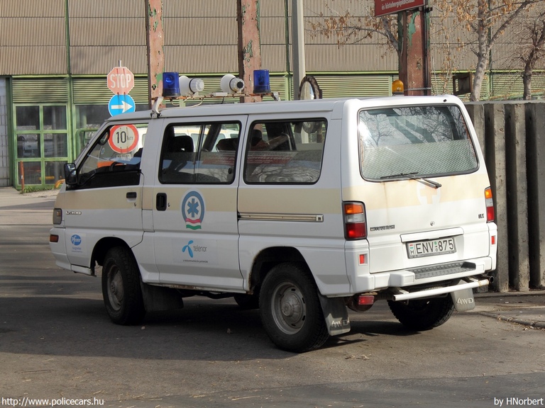 Mitsubishi L300, Országos Mentõszolgálat, fotó: HNorbert
Keywords: mentő mentőautó magyar Magyarország OMSZ ENV-875