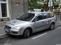 mentok875.jpg