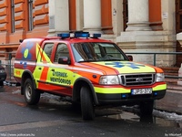 mentok928.jpg