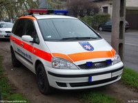 mentok946.jpg