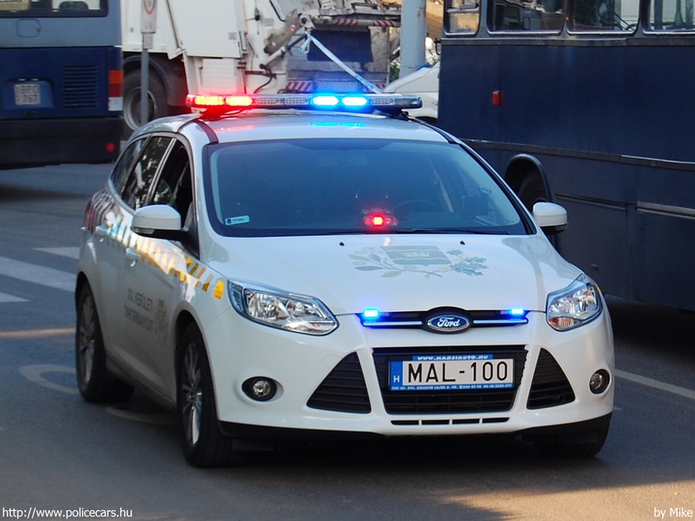 Ford Focus, Budapest, XVI. Kerület Kertvárosi Egészségügyi Szolgálata, fotó: Mike
Keywords: mentő mentőautó magyar Magyarország MAL-100
