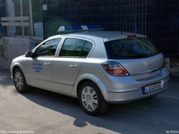 mentok960.jpg