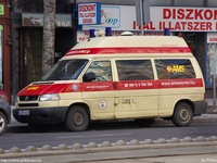 mentok972.jpg