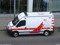 mentok973.jpg