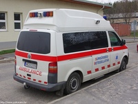mentok996.jpg