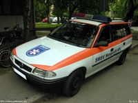 mentoka021.jpg