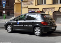mentoka027.jpg